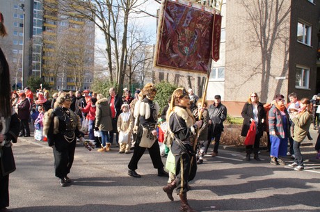 1-Hunnenhorde-Erftstadt