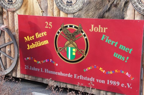1-Hunnenhorde-Erftstadt
