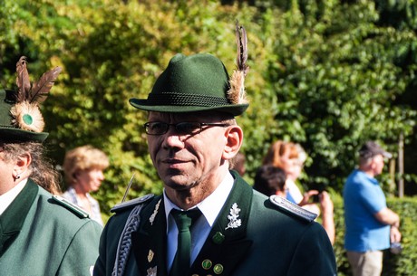 1-Jaegerzug-Waidmannsheil-Gindorf