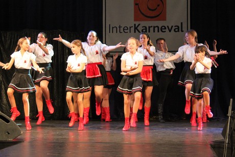 koelsche-kosaken