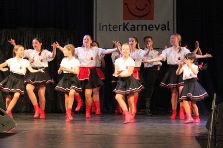 koelsche-kosaken