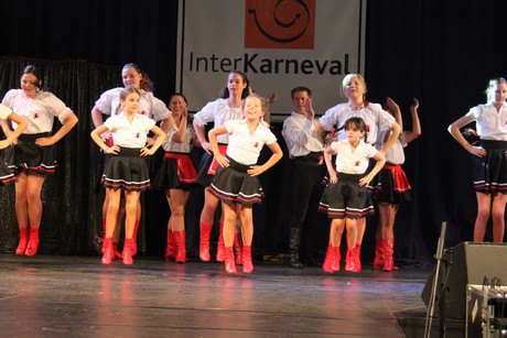 koelsche-kosaken