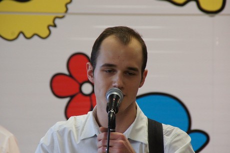 5-Jraad