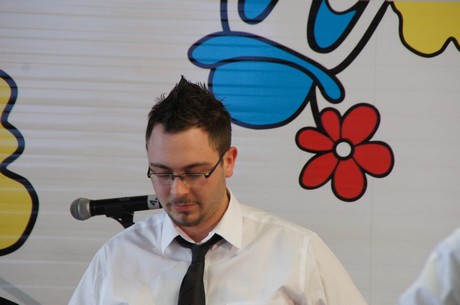 5-Jraad