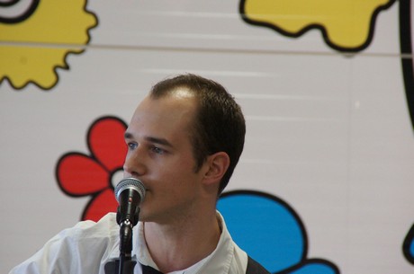5-Jraad