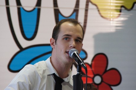5-Jraad