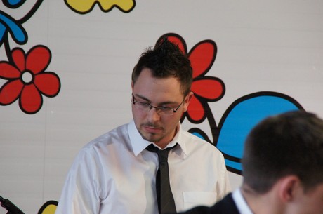 5-Jraad
