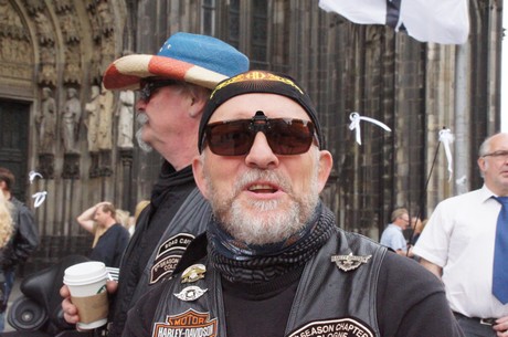 5th-season-chapter-cologne
