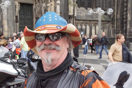5th-season-chapter-cologne