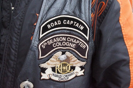 5th-season-chapter-cologne