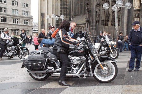 5th-season-chapter-cologne