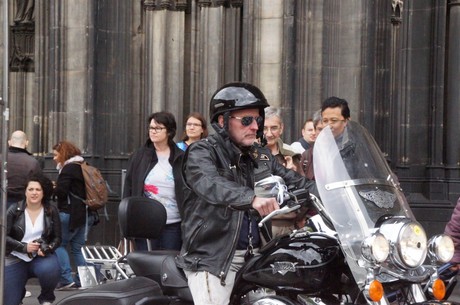 5th-season-chapter-cologne
