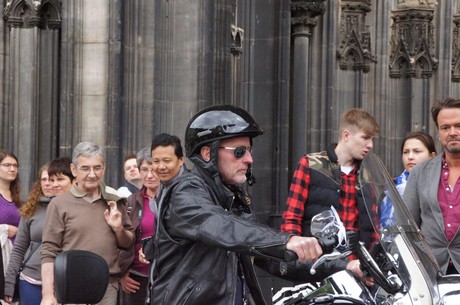 5th-season-chapter-cologne