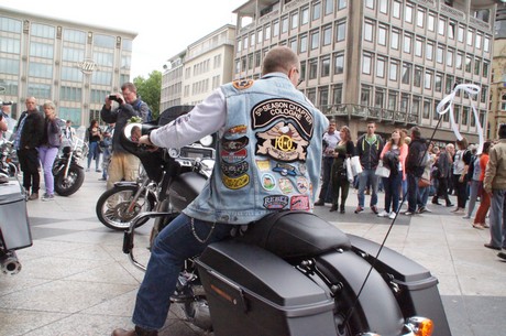 5th-season-chapter-cologne