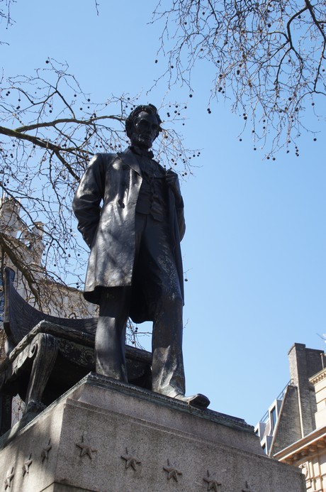 Abraham-Lincoln