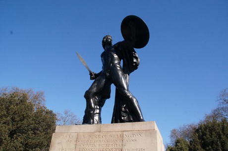Achilles