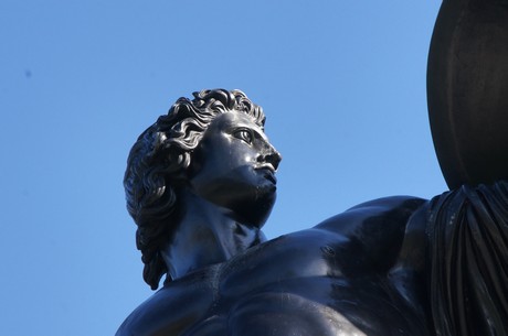 Achilles