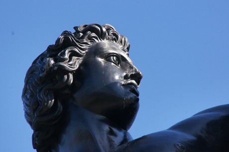 Achilles
