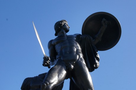 Achilles