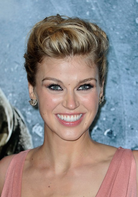 Adrianne-Palicki