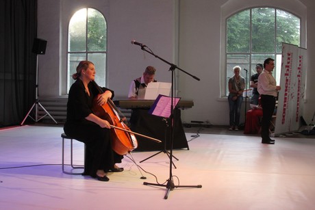 Aglaja-Camphausen