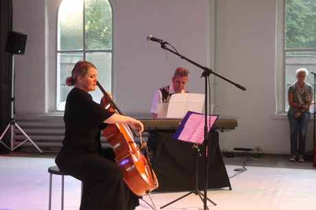Aglaja-Camphausen
