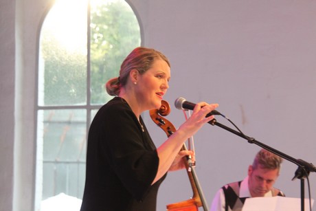 Aglaja-Camphausen