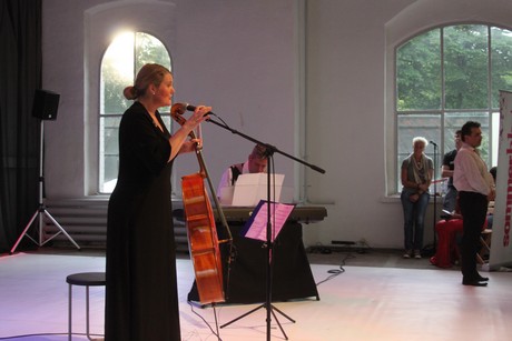 Aglaja-Camphausen