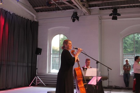 Aglaja-Camphausen