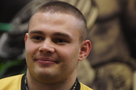Alexey-Lesukov