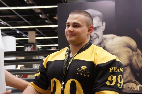 Alexey-Lesukov