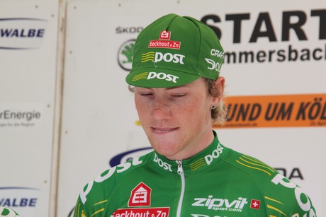 An-Post-Sean-Kelly
