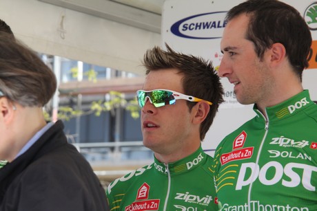 An-Post-Sean-Kelly