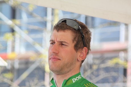 An-Post-Sean-Kelly