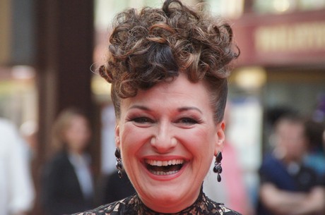 Andreja-Schneider