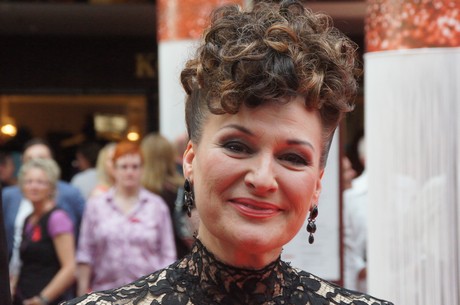 Andreja Schneider