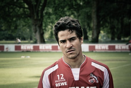 Andrezinho