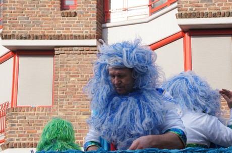 BSV-Jeck-op-Lechenich