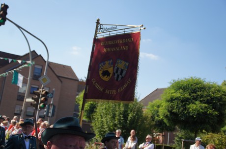 Bezirksverband-Johannland-im-Bund-Historischen-Deutschen