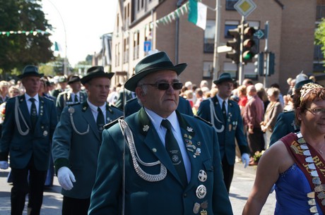 Bezirksverband-Johannland-im-Bund-Historischen-Deutschen
