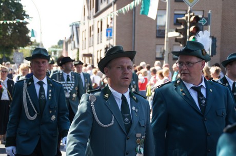 Bezirksverband-Johannland-im-Bund-Historischen-Deutschen