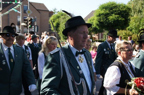Bezirksverband-Johannland-im-Bund-Historischen-Deutschen