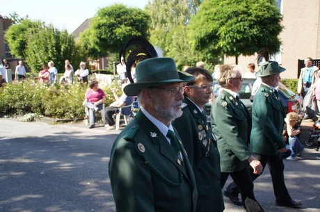 Bezirksverband-Johannland-im-Bund-Historischen-Deutschen