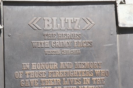 Blitz