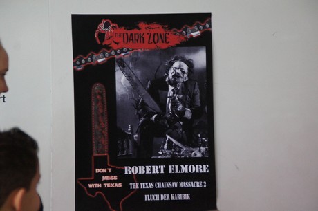 Bob-Elmore