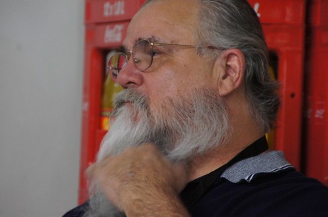 Bob-Elmore