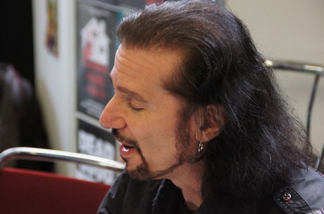 Bruce-Kulick