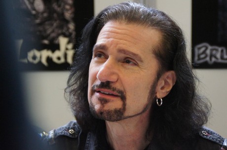 Bruce-Kulick