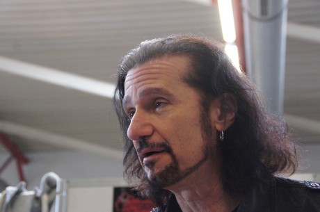 Bruce-Kulick