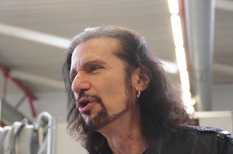 Bruce-Kulick